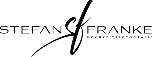 Stefan Franke Hochzeitsfotografie