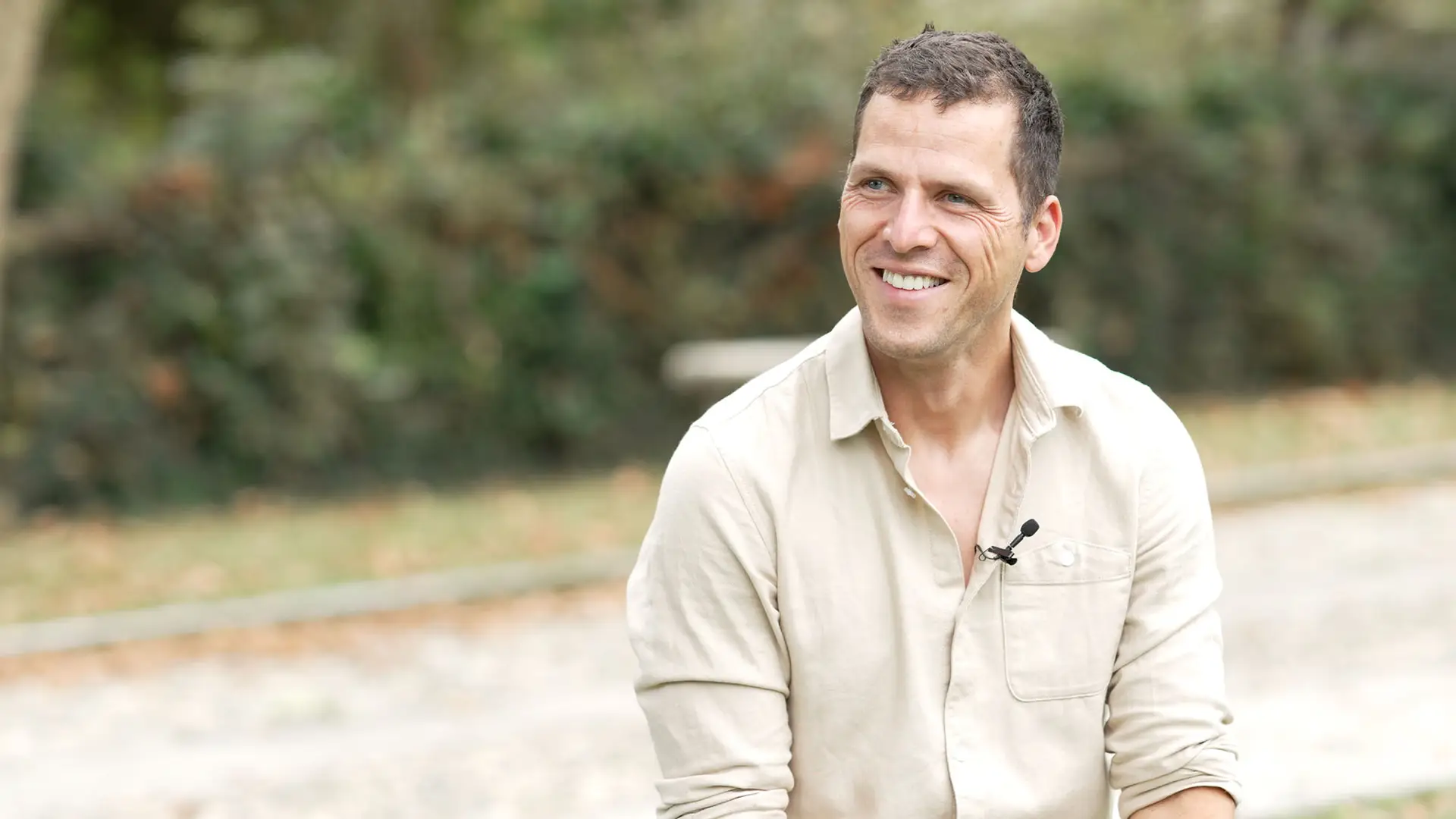 Stefan Franke, Hochzeitsfotograf in Hessen