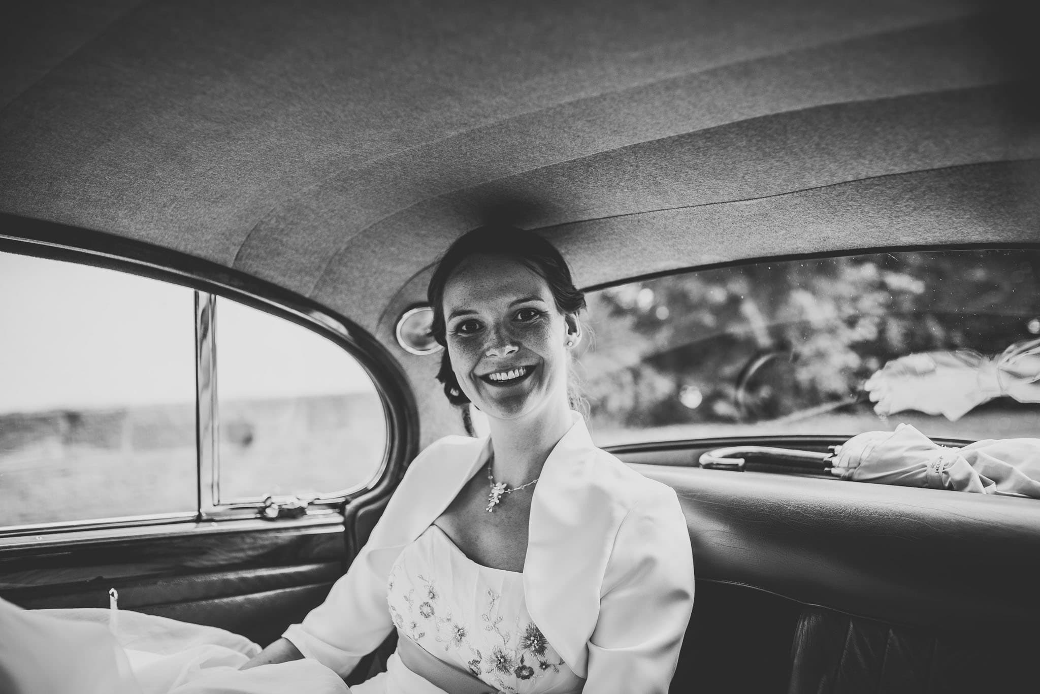 Hochzeitsmoment aus einer Reportage von Stefan Franke, Bild 84
