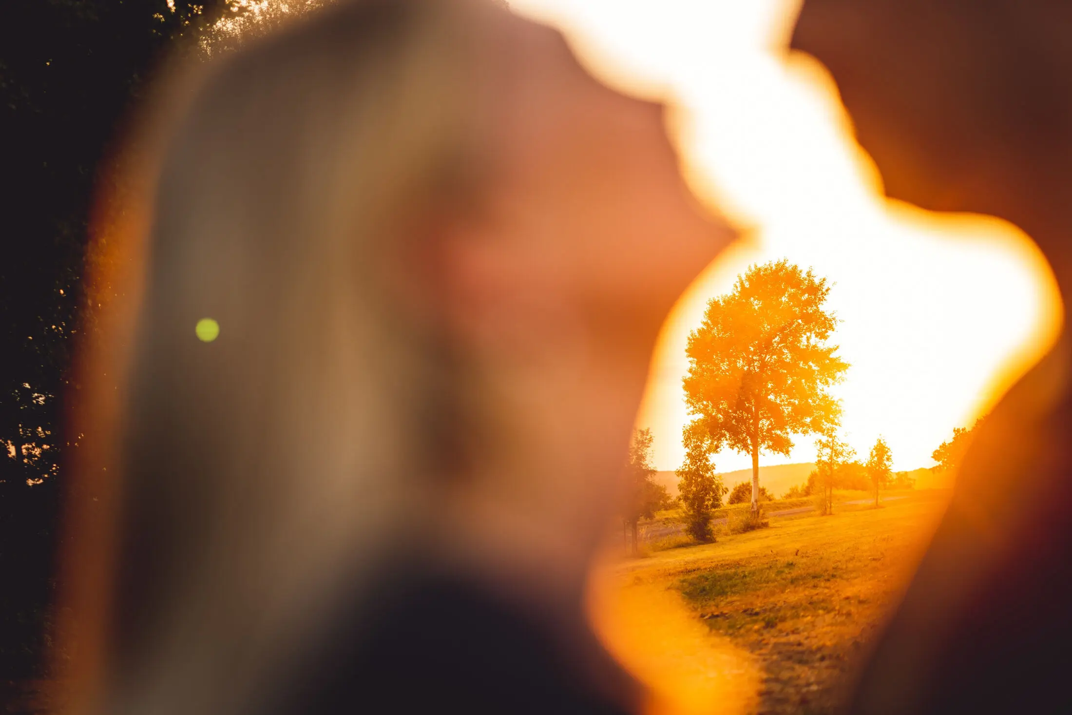 Viktoria-Matthias-Engagement-111.jpg
