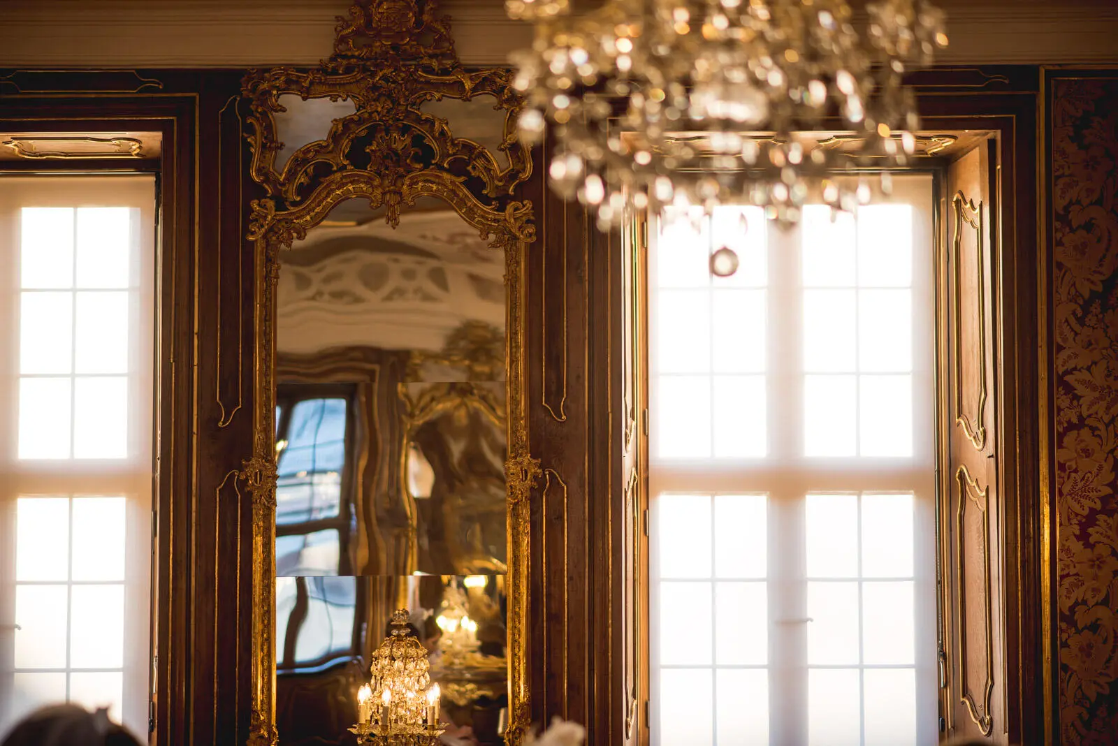 standesamt fulda dalbergsaal