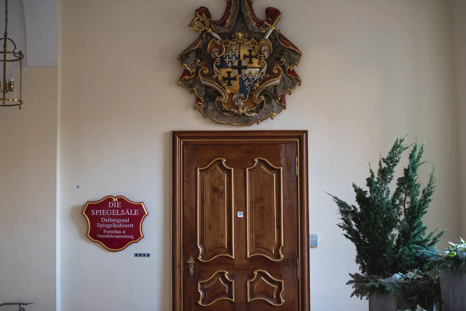 standesamt fulda dalbergsaal