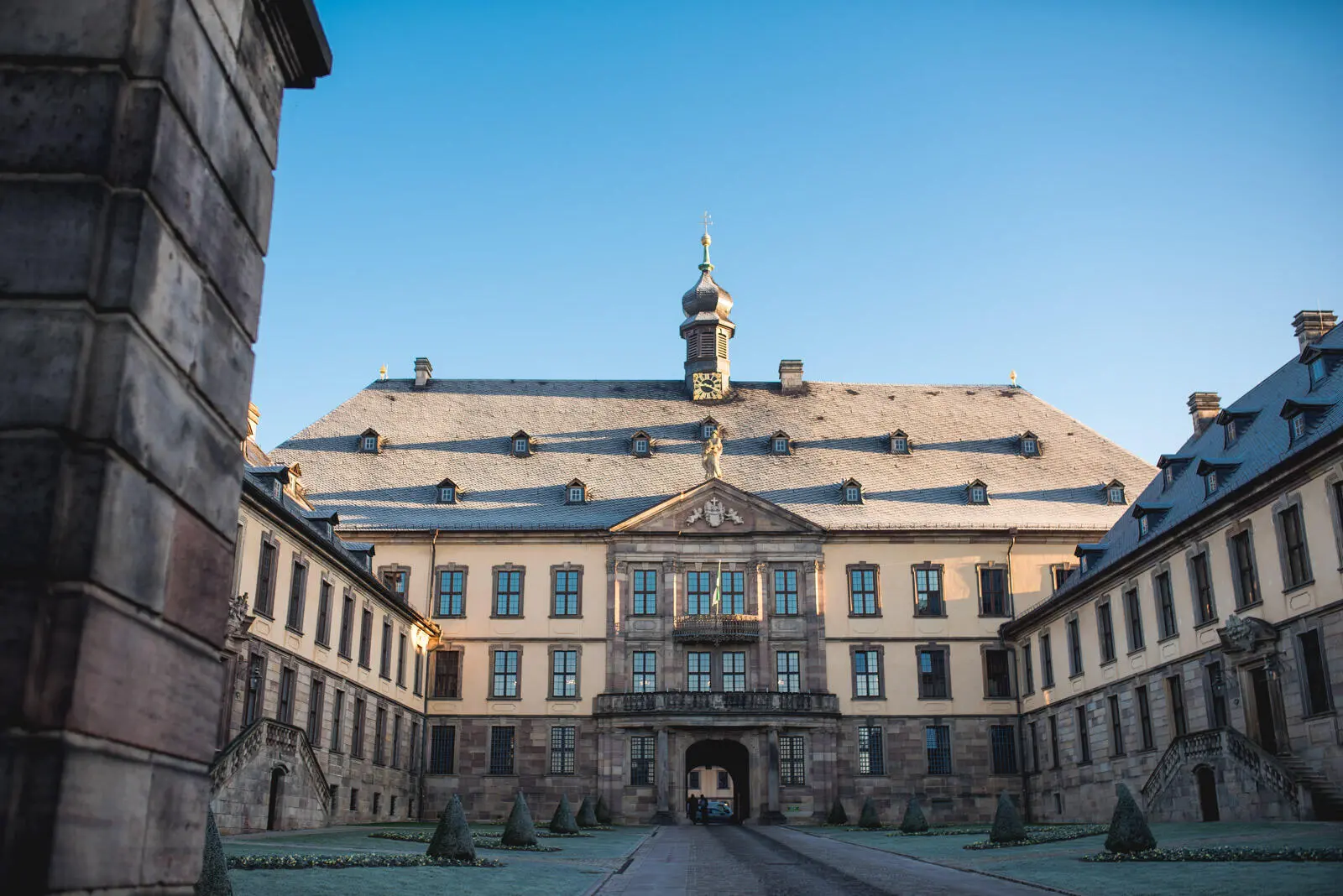 standesamt fulda dalbergsaal
