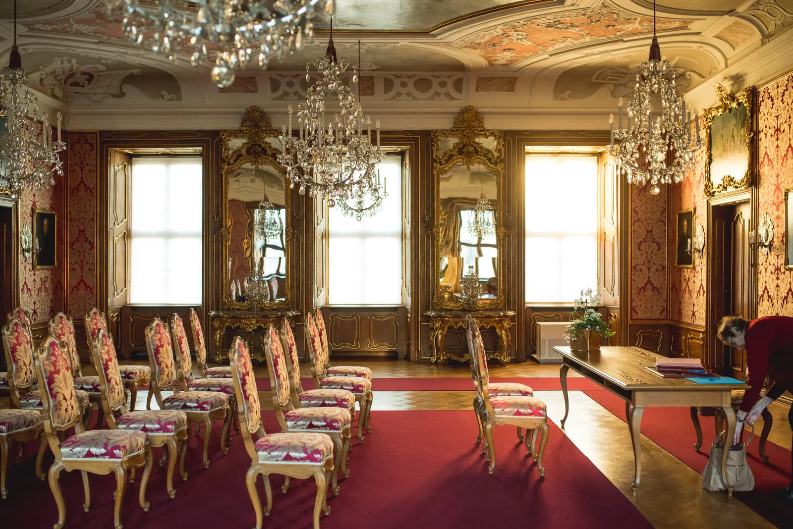 standesamt fulda dalbergsaal