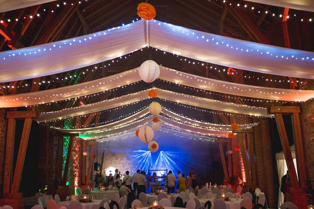 hochzeitslocation fulda hofscheune schloss fasanerie