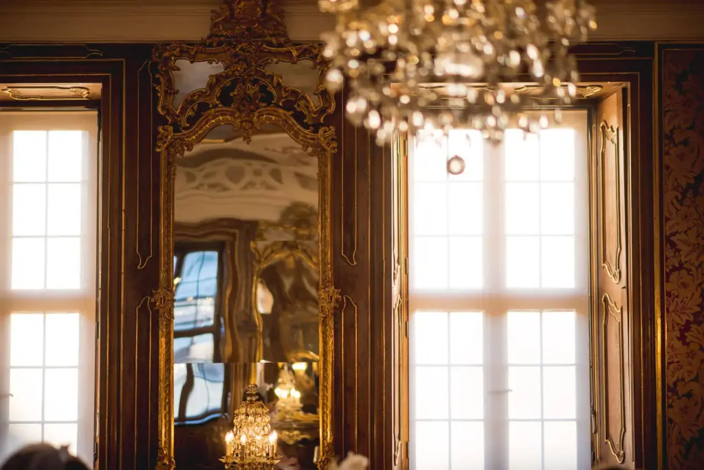 standesamt fulda dalbergsaal