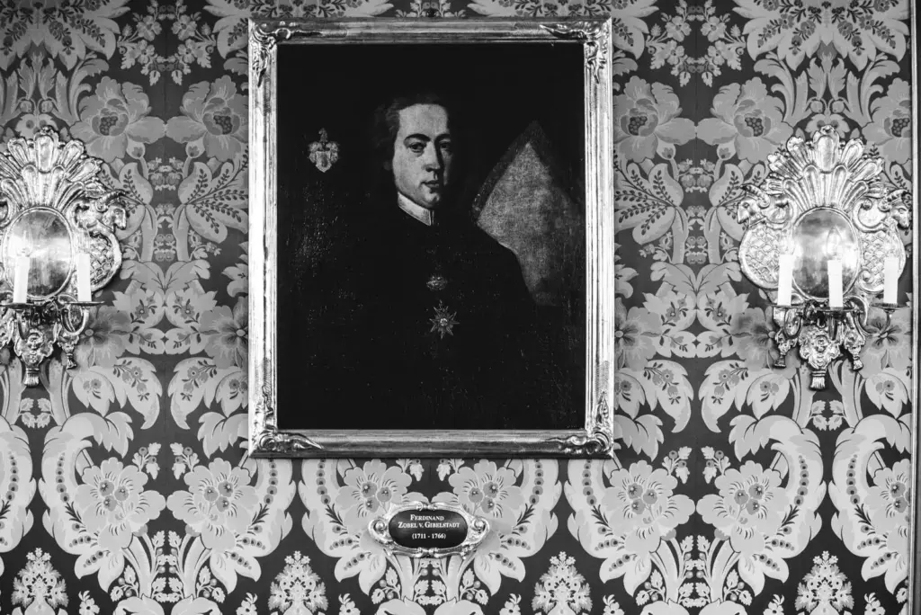 standesamt fulda dalbergsaal