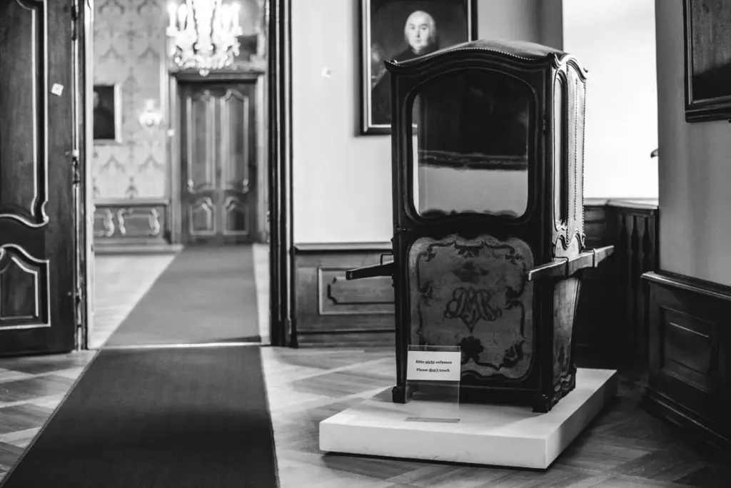 standesamt fulda dalbergsaal