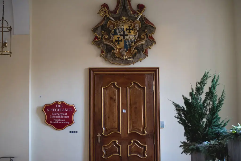 standesamt fulda dalbergsaal