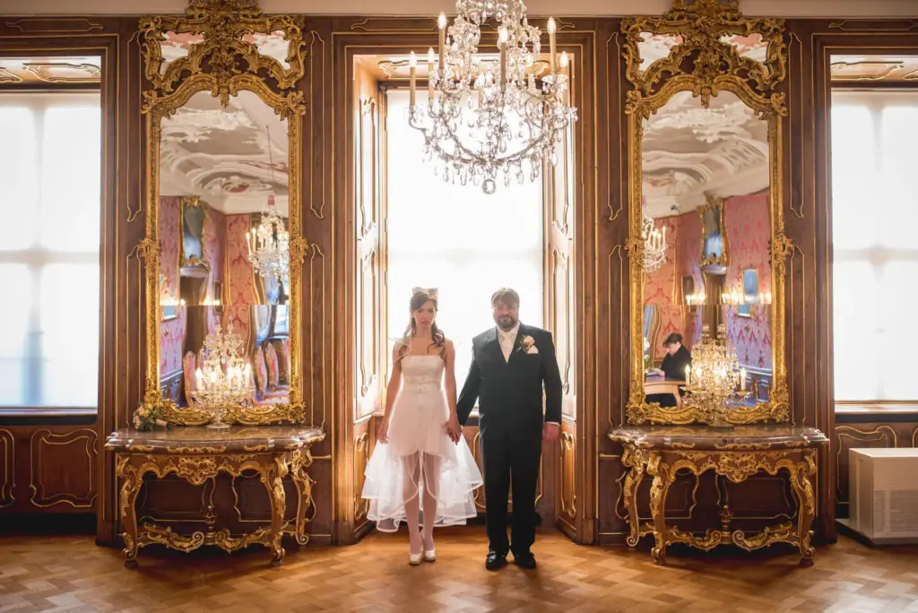 standesamt fulda dalbergsaal