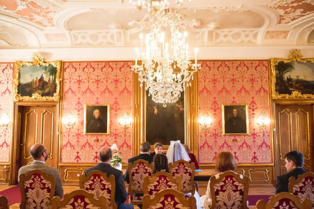 standesamt fulda dalbergsaal