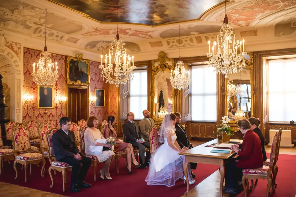 standesamt fulda dalbergsaal