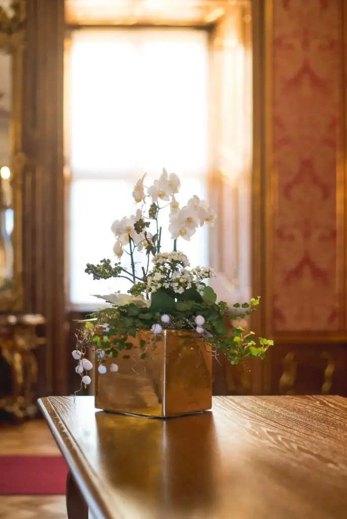 standesamt fulda dalbergsaal