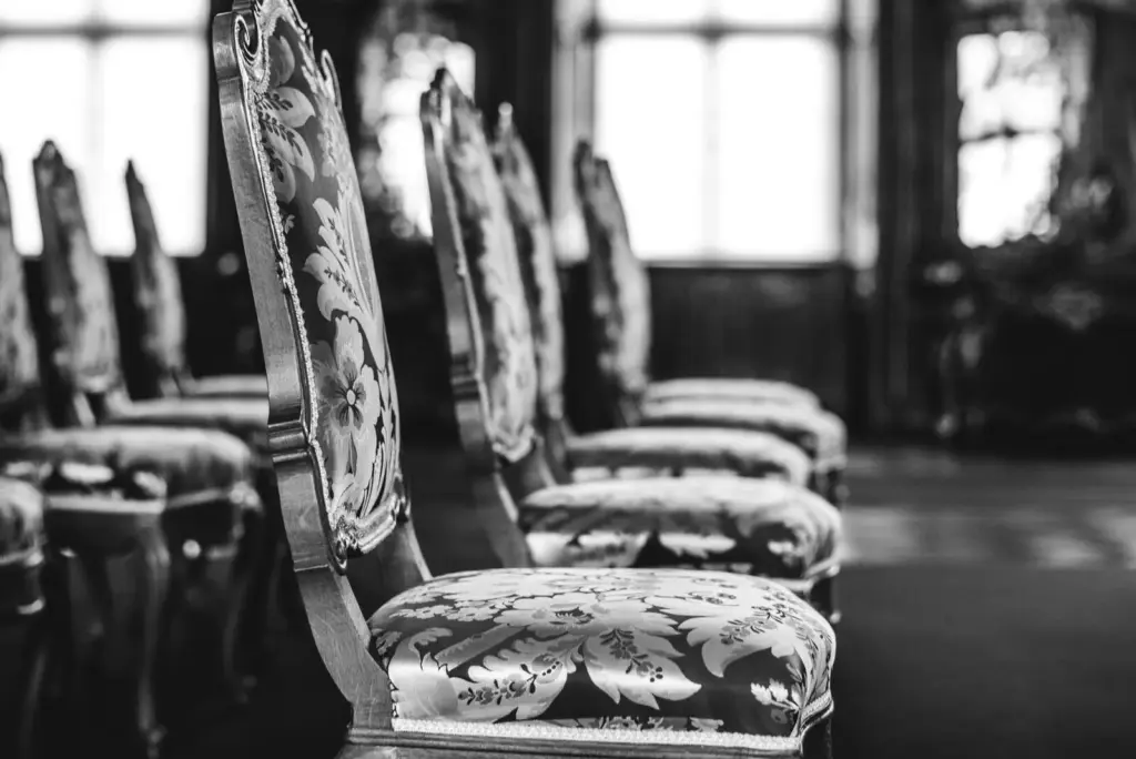 standesamt fulda dalbergsaal