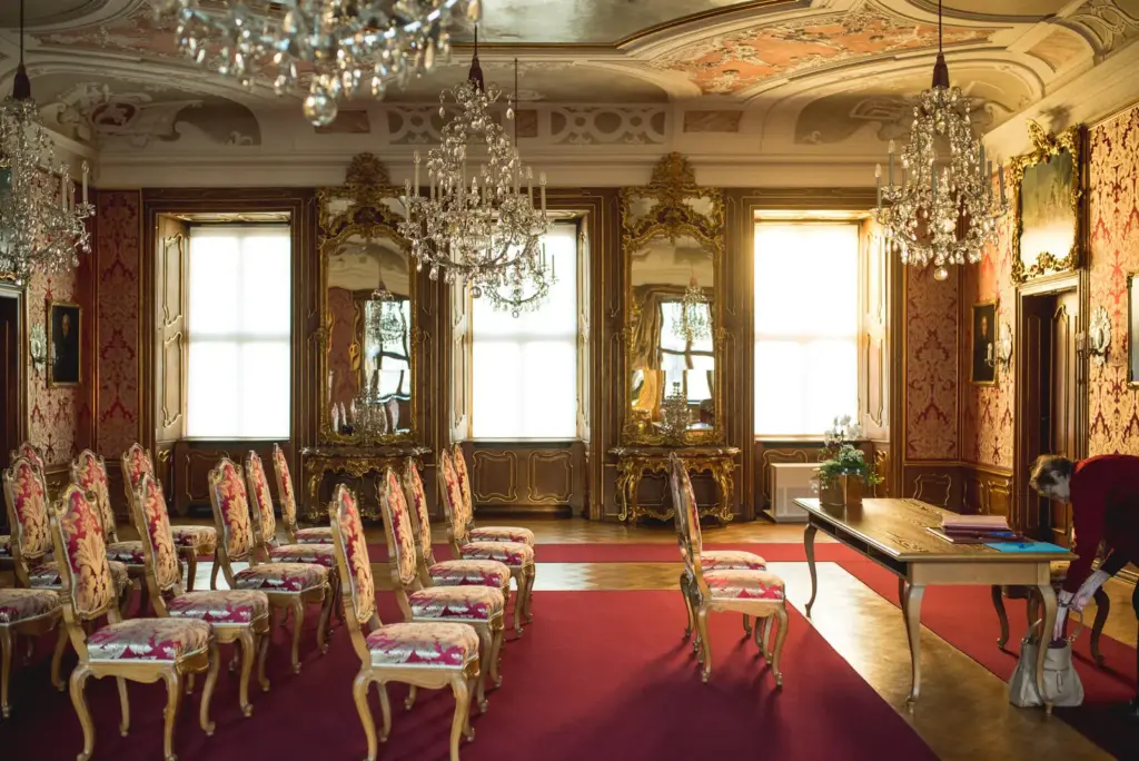 standesamt fulda dalbergsaal