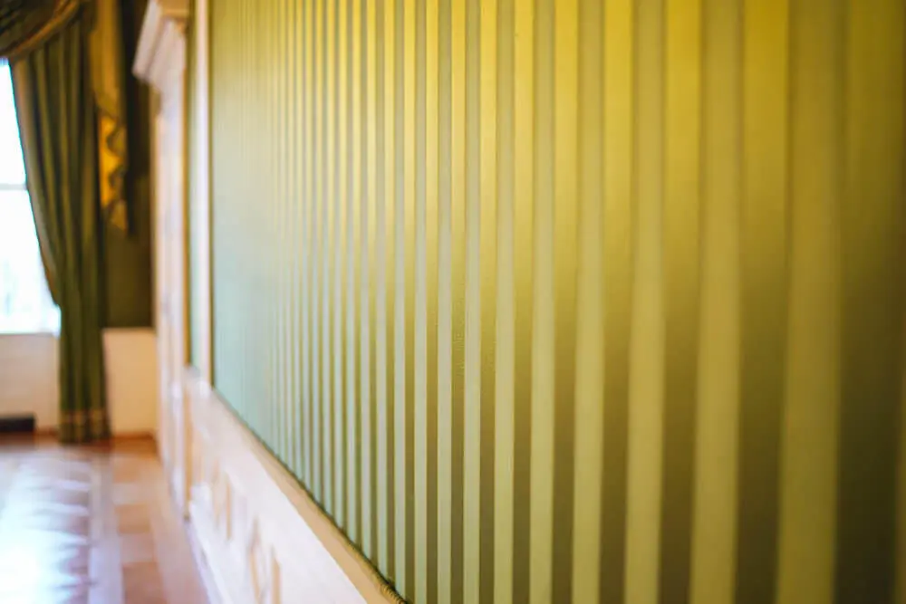 standesamt fulda grünes zimmer