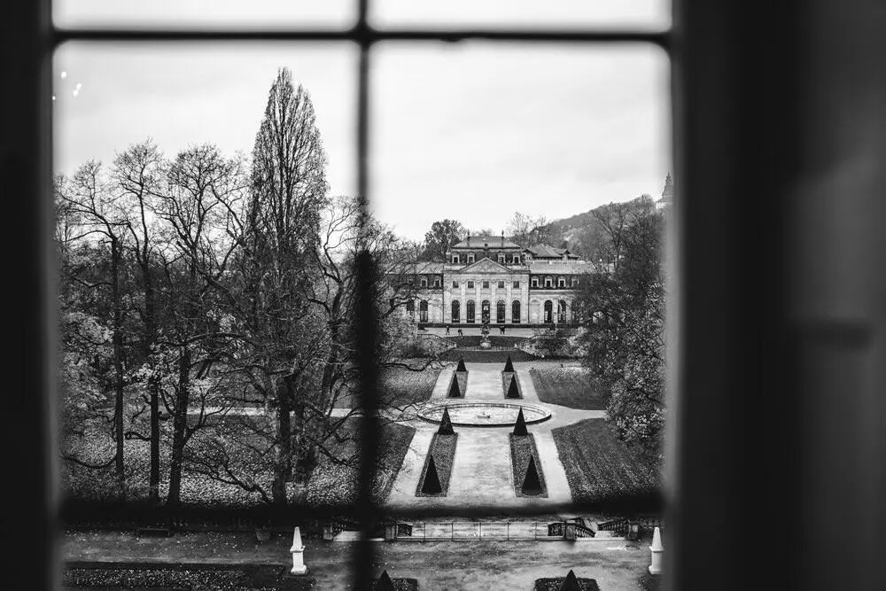 standesamt fulda grünes zimmer