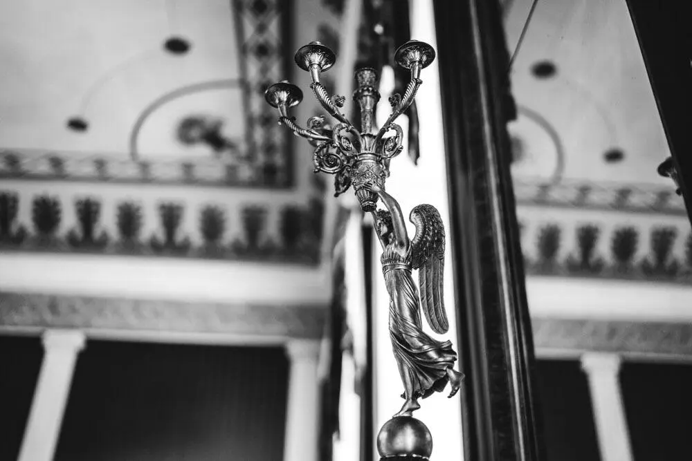 standesamt fulda grünes zimmer