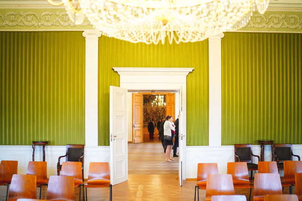 standesamt fulda grünes zimmer