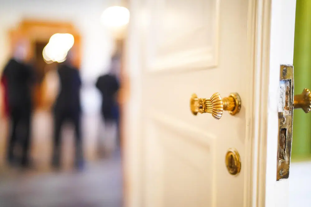 standesamt fulda grünes zimmer