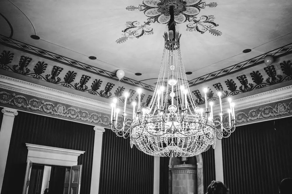 standesamt fulda grünes zimmer