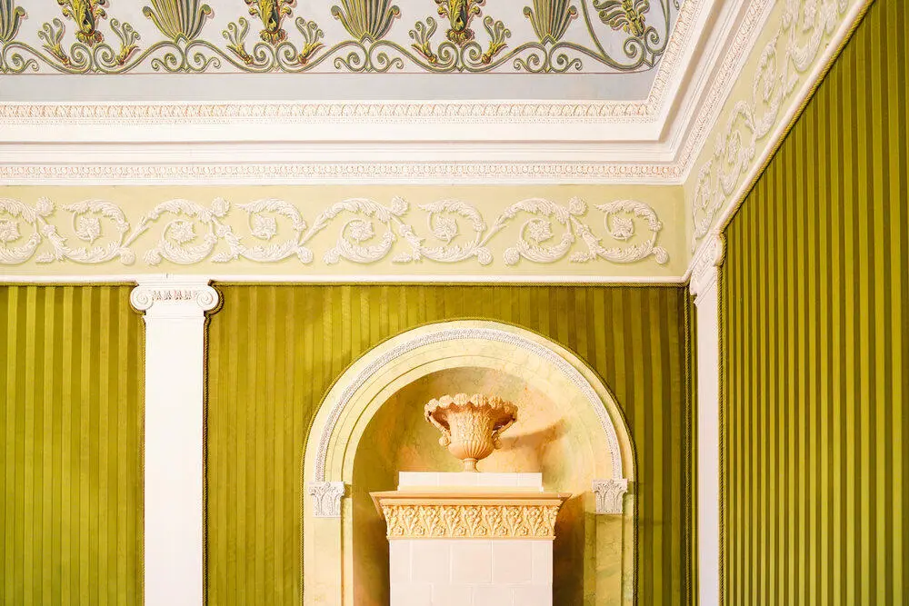 standesamt fulda grünes zimmer