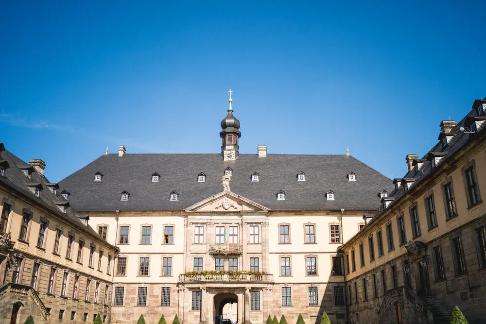 standesamt fulda schlosskapelle