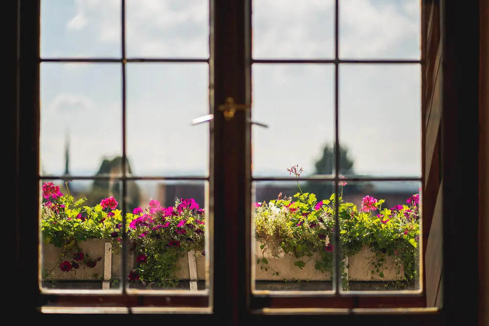 standesamt fulda schlosskapelle