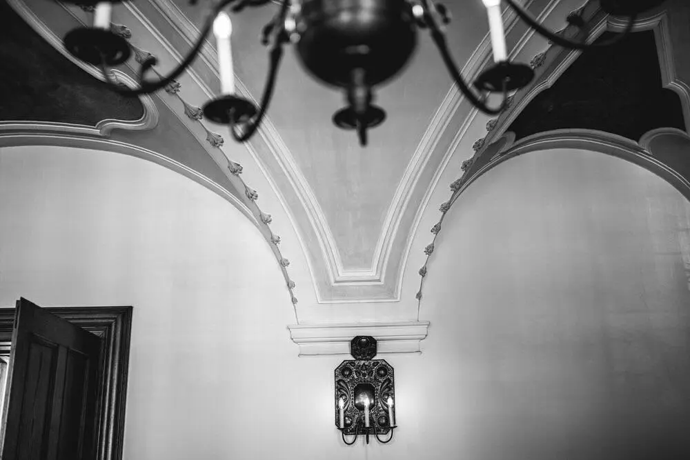 standesamt fulda schlosskapelle