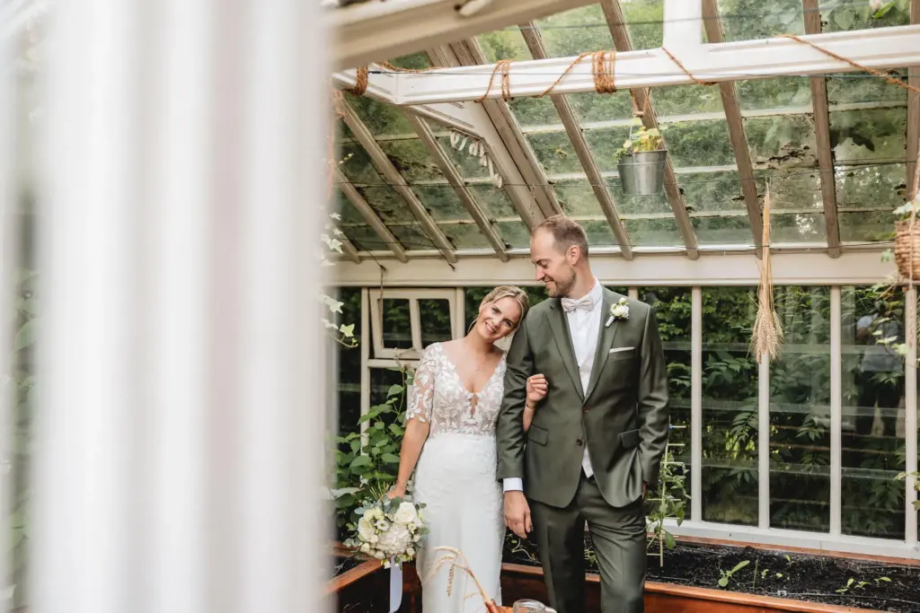 Erfahrung Hauptzeitfotograf Stefan Franke AT