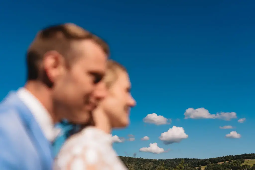 Erfahrung Hauptzeitfotograf Stefan Franke EV