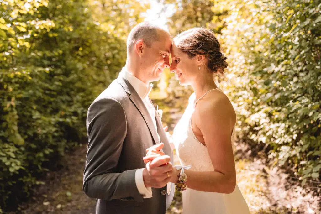 Erfahrung Hauptzeitfotograf Stefan Franke MA