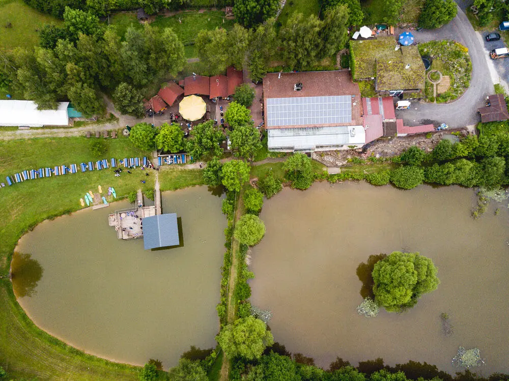 hochzeitslocation fulda kneshecke dipperz