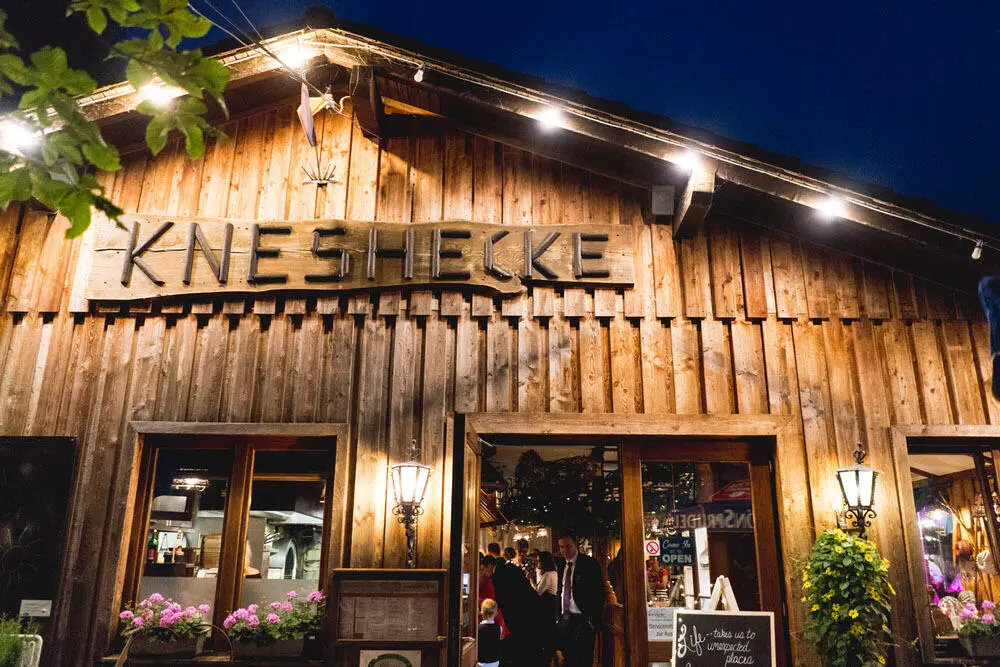 hochzeitslocation fulda kneshecke dipperz