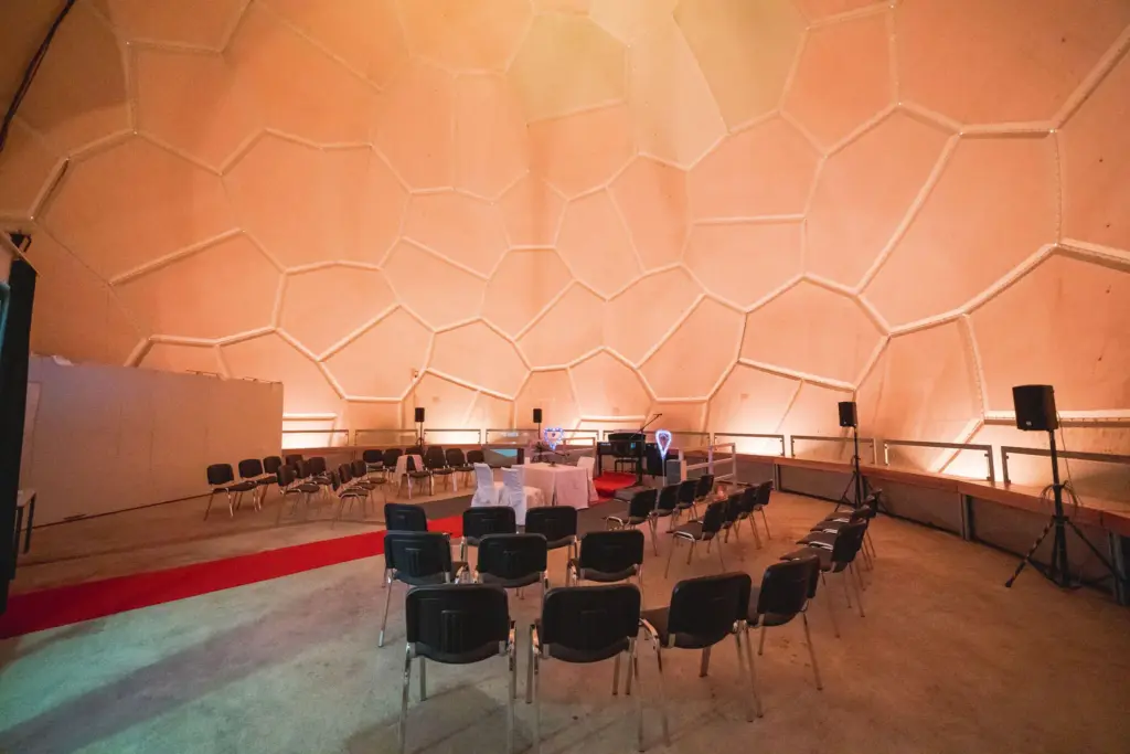 standesamt wasserkuppe radom hochzeit