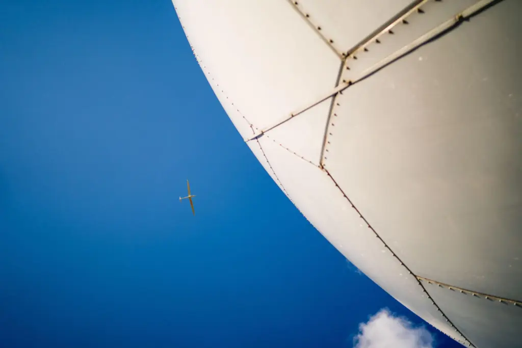 standesamt wasserkuppe radom hochzeit