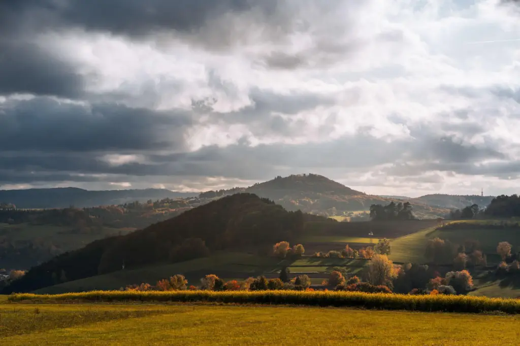 standesamt wasserkuppe radom hochzeit