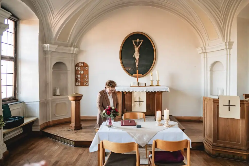 schloss bieberstein hochzeit