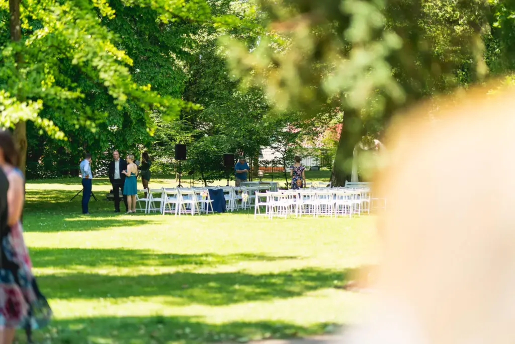 schloss gedern hochzeit