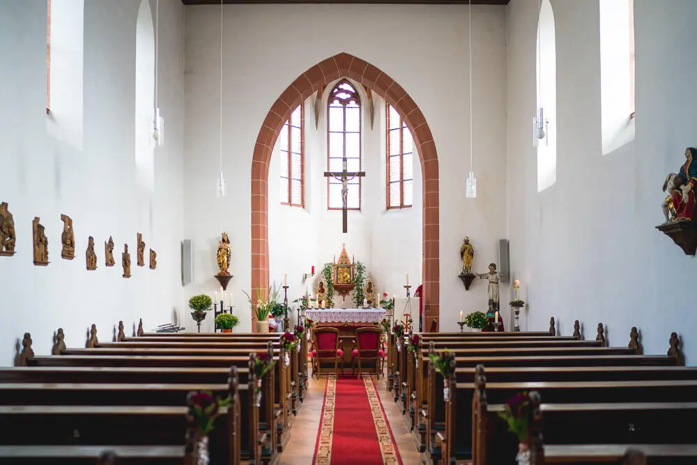 severikirche fulda hochzeit