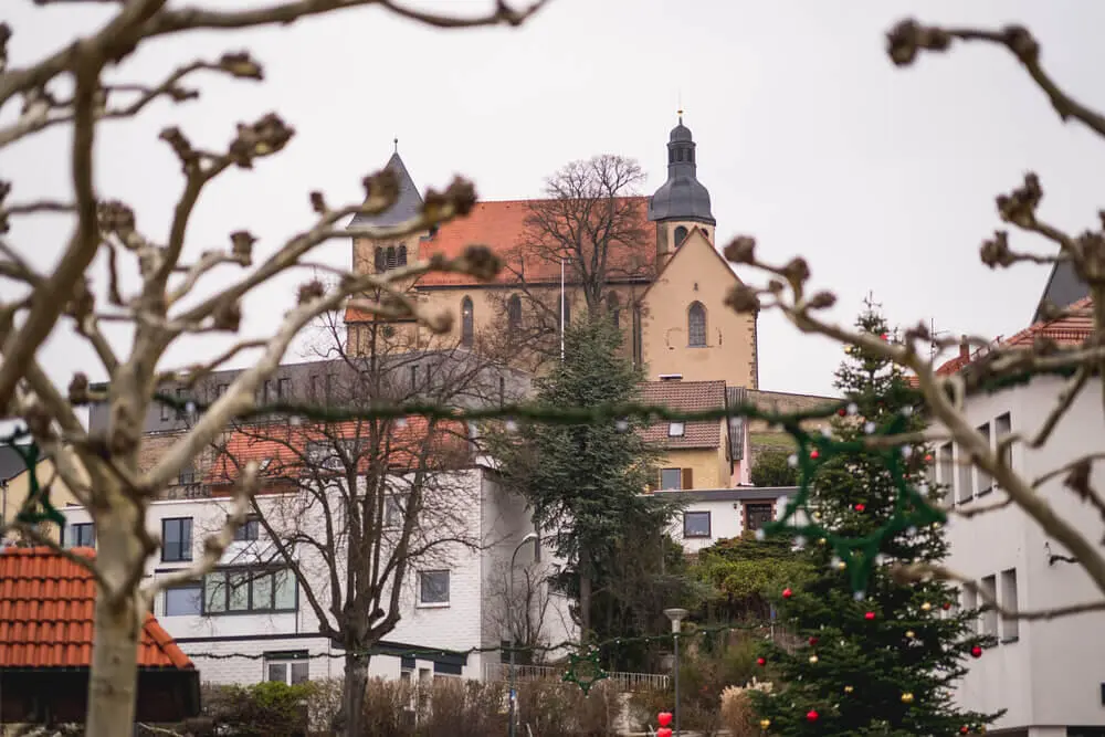 standesamt petersberg hochzeit