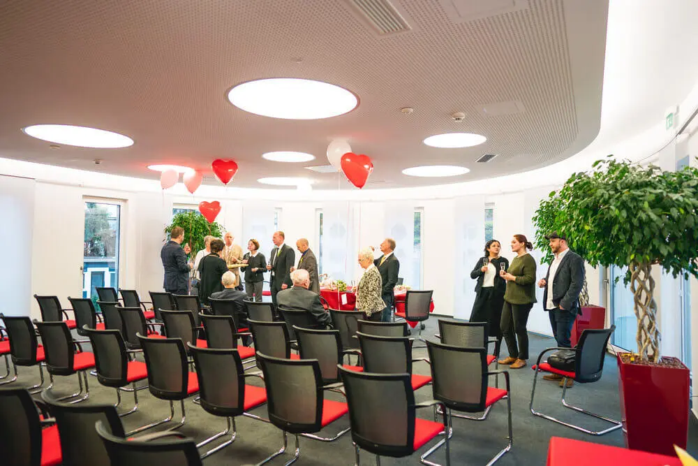 standesamt petersberg hochzeit