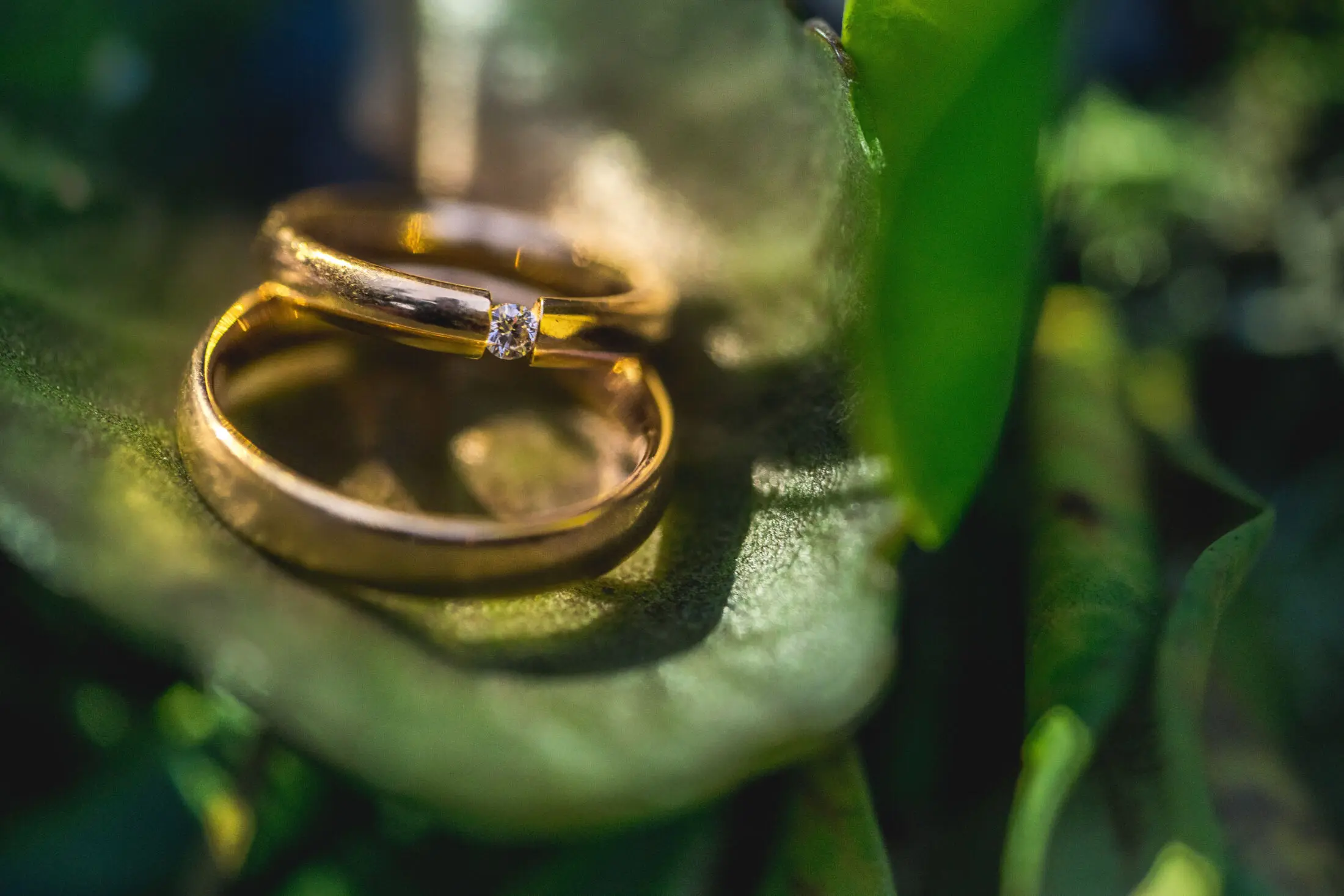 Was kostet ein Hochzeitsfotograf